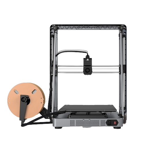 Creality Ender 3V3 Plus 300x300x330 600mm/s