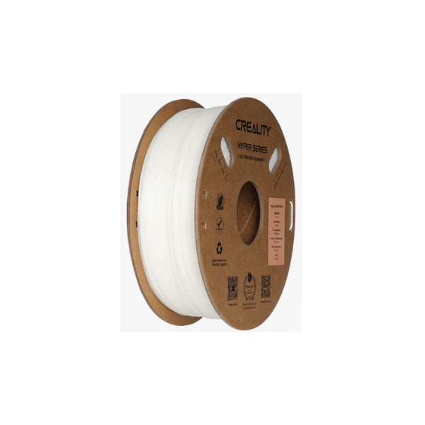 Creality ABS Filament White