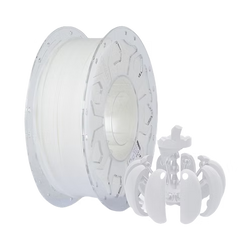 Creality CR-PLA Filament, white 1Kg