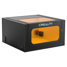 Laser Falcon Enclosure Pro 720 x 720 x 400