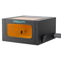 Laser Falcon Enclosure Pro 720 x 720 x 400