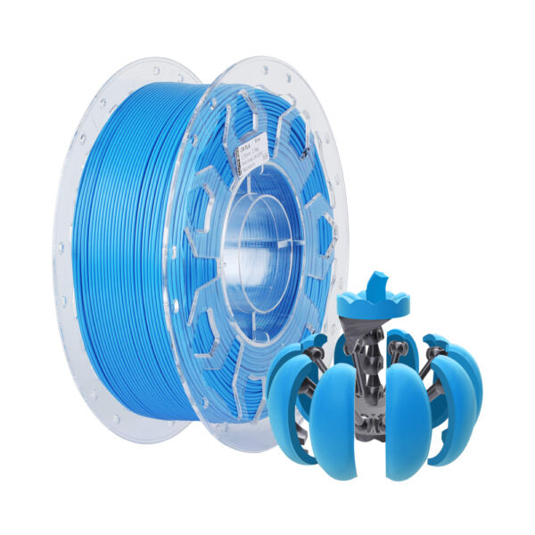 Creality PLA Filament Blue 1Kg