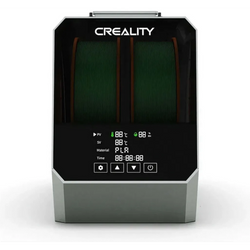 Creality Space Pi Filament Dryer Double Roll