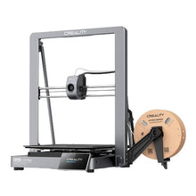 Creality Ender 3V3 Plus 300x300x330 600mm/s