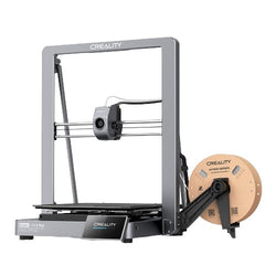 Creality Ender 3V3 Plus 300x300x330 600mm/s