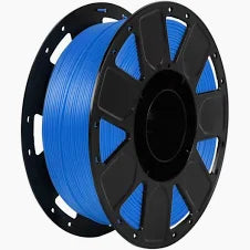 Ender PLA Blue Filament 1Kg