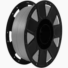 Ender PLA Grey Filament 1Kg