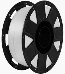 Ender PLA White Filament 1Kg