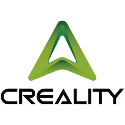 Creality Products