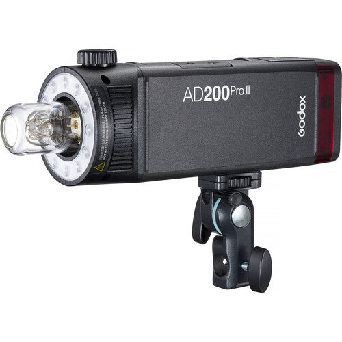 Godox AD200Pro ll
