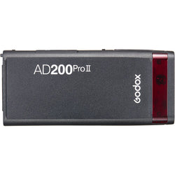 Godox AD200Pro ll