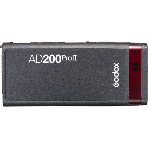 Godox AD200Pro ll