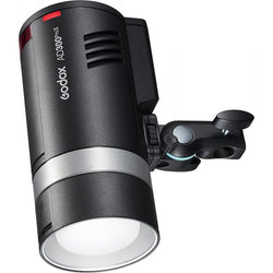 Godox AD400Pro II Flash