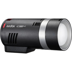 Godox AD400Pro II Flash