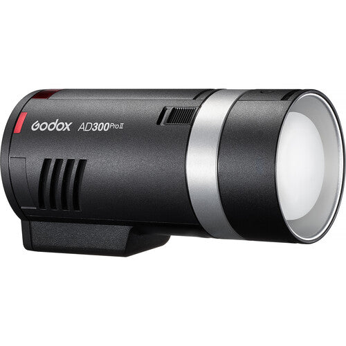 Godox AD400Pro II Flash