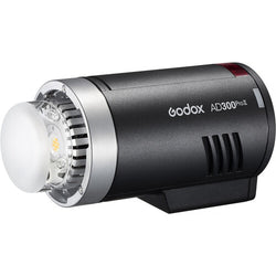 Godox AD400Pro II Flash