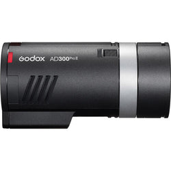 Godox AD400Pro II Flash