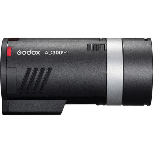 Godox AD400Pro II Flash
