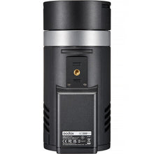 Godox AD300Pro II Pocket Flash