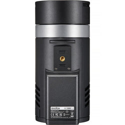 Godox AD300Pro II Pocket Flash