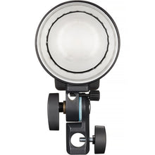 Godox AD300Pro II Pocket Flash
