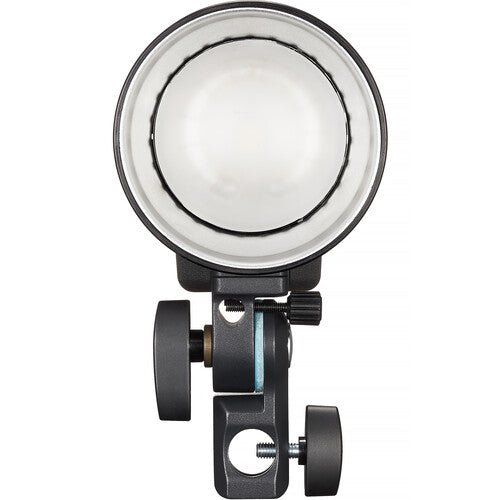 Godox AD300Pro II Pocket Flash
