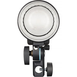 Godox AD400Pro II Flash