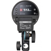 Godox AD300Pro II Pocket Flash