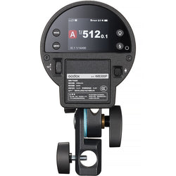 Godox AD400Pro II Flash
