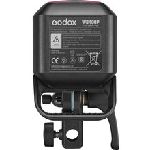 Godox AD400Pro II Flash