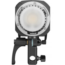 Godox AD400Pro II Flash