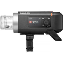 Godox AD400Pro II Flash