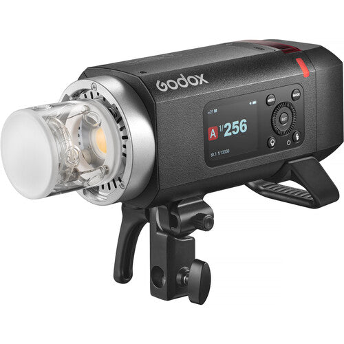 Godox AD400Pro II Flash