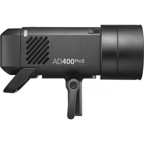 Godox AD400Pro II Flash
