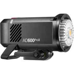 Godox AD600Pro II Outdoor Flash