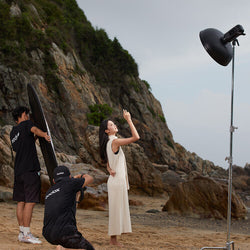 Godox AD600Pro II Outdoor Flash
