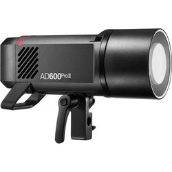 Godox AD600Pro II Outdoor Flash