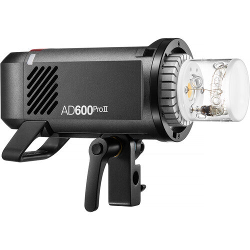 Godox AD600Pro II Outdoor Flash