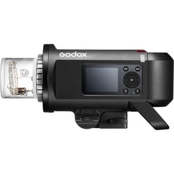 Godox AD600Pro II Outdoor Flash