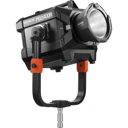 Godox KNOWLED MG2400R