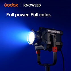 Godox KNOWLED MG2400R