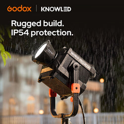 Godox KNOWLED MG2400R