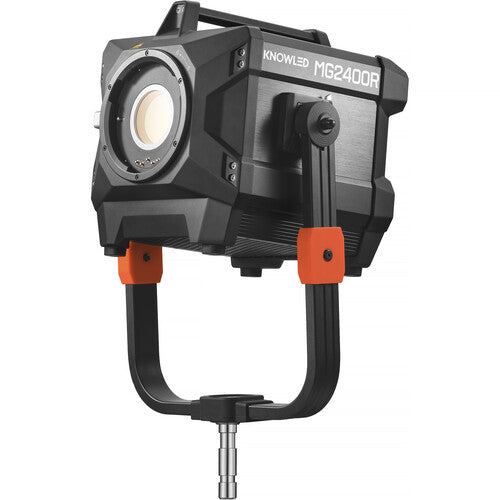 Godox KNOWLED MG2400R