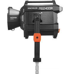 Godox KNOWLED MG2400R