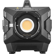 Godox KNOWLED MG2400R