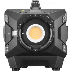 Godox KNOWLED MG2400R