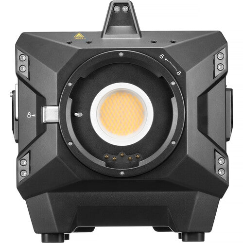 Godox KNOWLED MG2400R