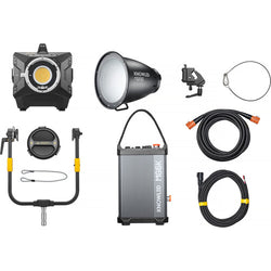 Godox KNOWLED MG6K