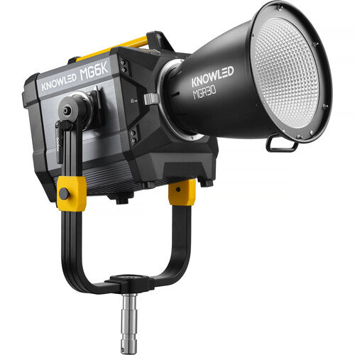 Godox KNOWLED MG6K