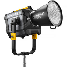 Godox KNOWLED MG6K